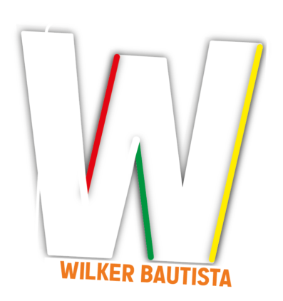 wilker 3